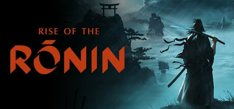 What Is Rise of the Ronin?